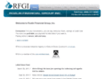 rfgionline.com