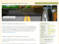 richardsonautofinancecarloans.com
