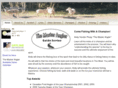 sportfishingalberta.ca