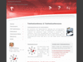 telefonkonferenz-info.de