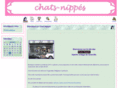 xn--chats-nipps-kbb.com