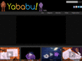 yababu.es