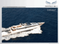 apache2-yacht.com