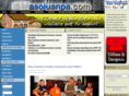 asojuanpa.com