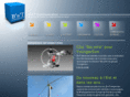 bnt-communication.com