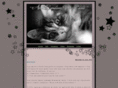 bonheurdeschats.com