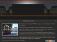 bordeaux-escapades.com