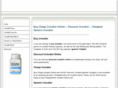 buy-cheap-generic-ursodiol-online.com