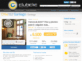 clubclic.com