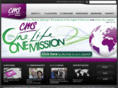 cms.org.au