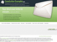 coverletter-examples.com