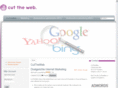 cuttheweb.com