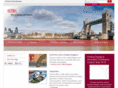 dupont.co.uk