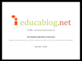 educablog.net