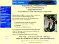 ekk-profile.de