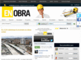 en-obra.com