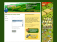 farmersgame.de