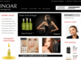 inoar-europe.com