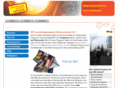 isn-braunschweig.de