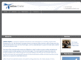 jetexecharter.com