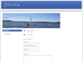 jocota.com