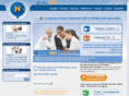 logiciel-qse.com