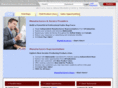 manufacturers-representatives.com