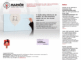 markor.se