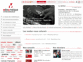mediathequeouestprovence.fr