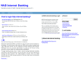 nabinternetbankingus.com