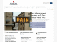 painmanagementcenters.org