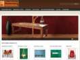 panchkarmainstruments.com