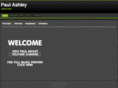 paulashley.net