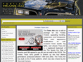 pontiac-transam.com
