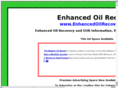 reservoirengineers.com