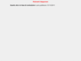 ristoranti-giapponesi.com