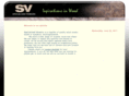 svltd.co.uk