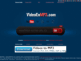 videoenmp3.com
