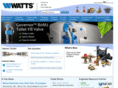 watts.com