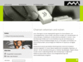 xn--bauernhfe-67a.info