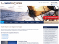 1a-yachtcharter.de