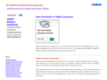 1st-health-insurance-resources.com