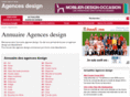 agences-design.net