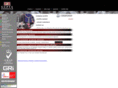 aluminumcasting.com