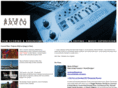 astralaudio.com
