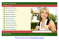bg-gb.com
