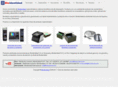 bioequipamiento.com