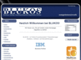 blukos.de