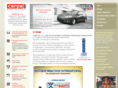 carpa.com.pl