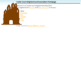 castlecourt.org